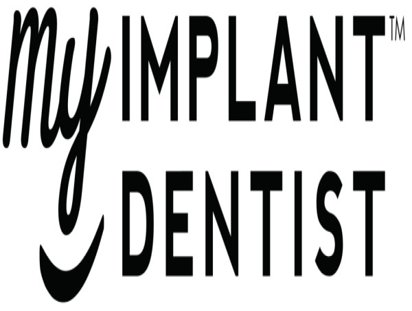  My Implant Dentist Awarded for Exceptional Dental Implant Practice in Perth 