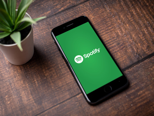  Spotify raises prices a day ahead of its Q2 financial results 