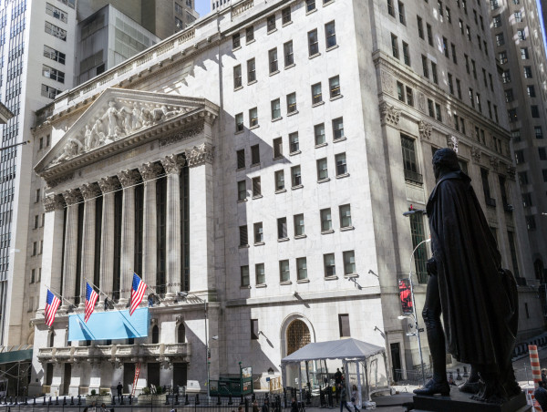 Beware the monetary policy lag, as crypto market hums amid optimism over rate hikes ceasing