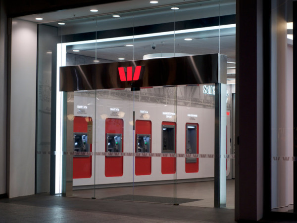 ASX 200 index forecast as REA Group, ANZ, Westpac share prices jump