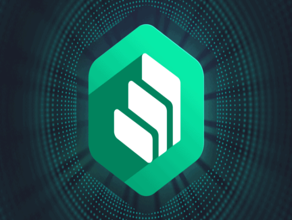  Compound’s COMP token rises as futures open interest jumps 