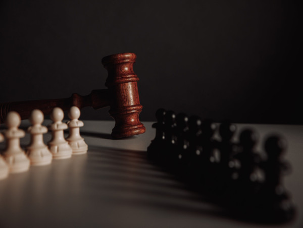 Kleros prediction: PNK surges amid fresh look at decentralised arbitration