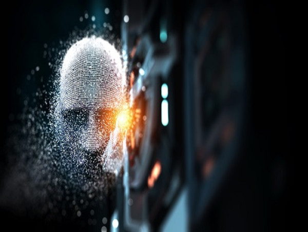 The AI revolution is here – should you buy AI stocks?