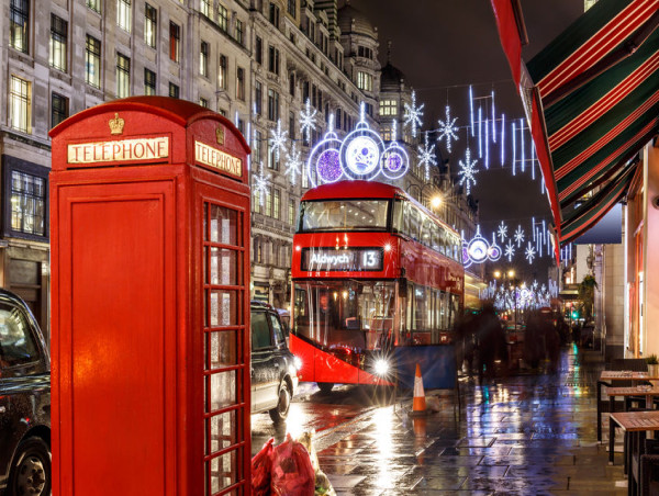  St James Place share price sits at crossroads ahead of earnings 