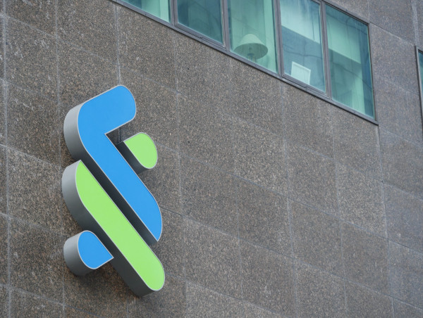 Standard Chartered share price analysis: scenarios ahead of earnings