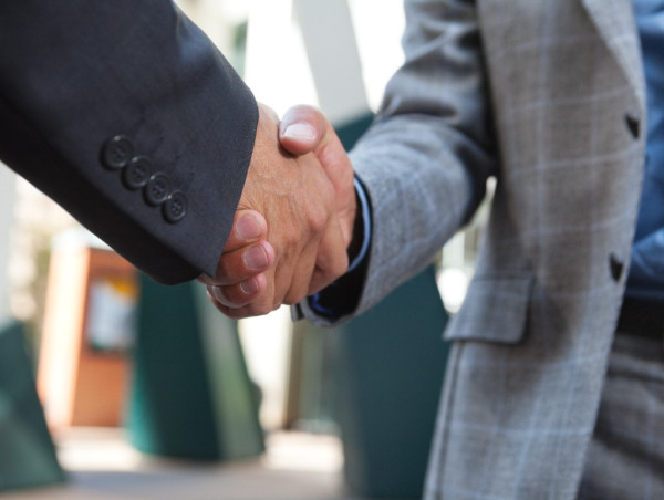 Digital lending displays long-term resilience amid surged demand for unsecured loans