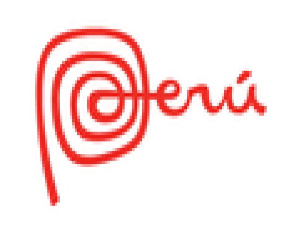  Perú Moda Deco 2023 opens its doors to promote a more sustainable industry 