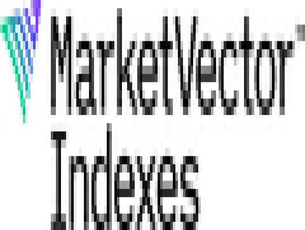  MarketVector Indexes™ and Figment Partner on the Industry’s First Staking Rewards Indexes 