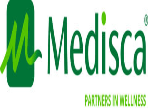  Medisca Expands Strategic Partnerships to Drive Patient Access to Critical Medications 