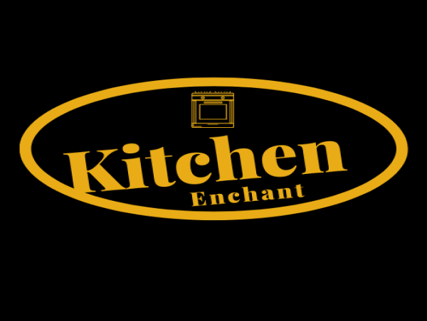  Kitchen Enchant Unveils a World of Culinary Possibilities with Its Diverse Product Line 