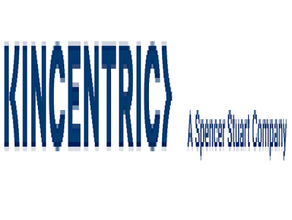  Kincentric 2023 Research Reveals the Power of Consistency in Employee Experience 