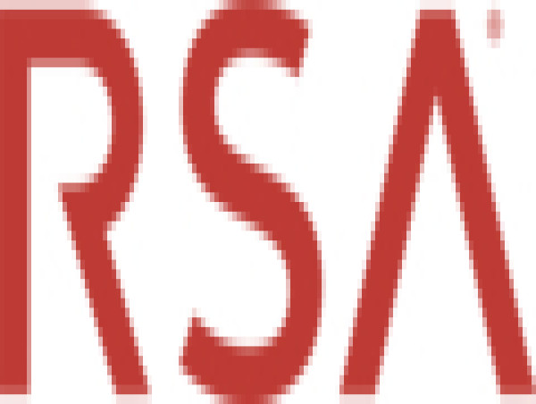 RSA ID IQ Report Reveals What You Don’t Know Will Breach You 