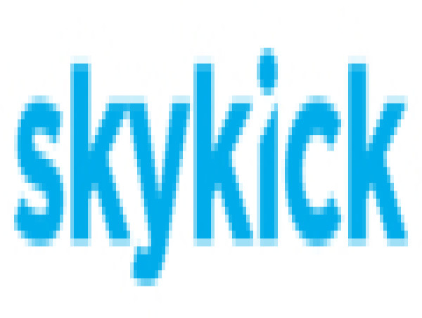  SkyKick Releases Major Platform Upgrades with New Intelligent Cloud Backup Product, Revamped Security Manager, and Next-Generation Migration Suites 