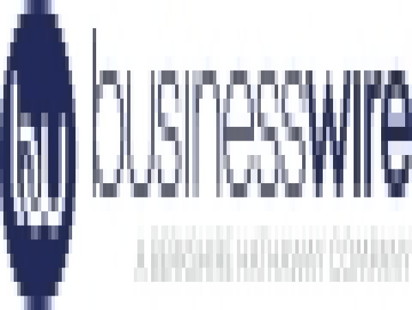 Corporate Social Responsibility Related News Releases and Story Ideas for Reporters, Bloggers and Media Outlets