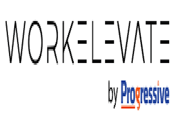 Workelevate: Transforming Digital Employee Experience with Significant Return-on-Investment Through Automated Service Desk 