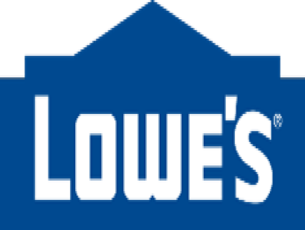  Lowe’s India Completes Rejuvenation of Bengaluru’s Hunasamaranahalli Lake 