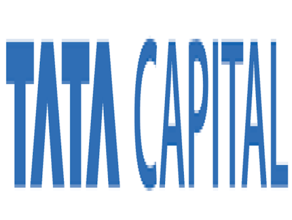  Tata Capital Offers Personal Loan Solutions with Quick Approvals and Flexible Terms 