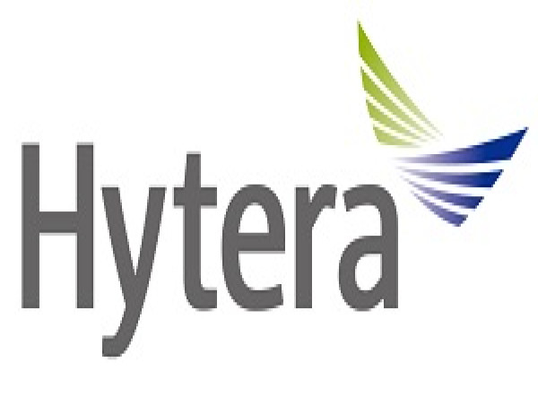  Another Three Rail Transit Lines in China Operate with Hytera Communication Systems 