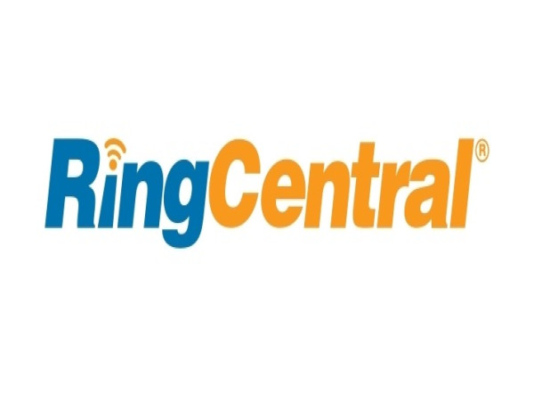  RingCentral to Double Its Workforce in India Over the Next 12 Months 