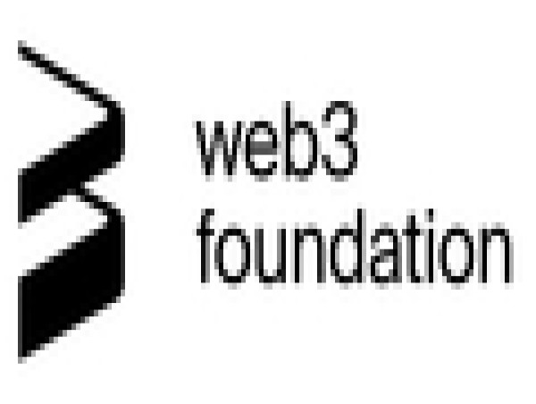  Web3 Foundation Initiates Global Roundtable Discussions with Policy-makers, Starting in Japan 