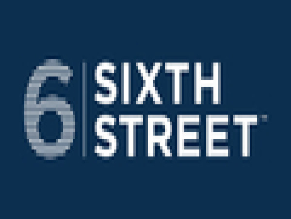  Sixth Street Welcomes Julian Salisbury as Partner and Co-Chief Investment Officer 