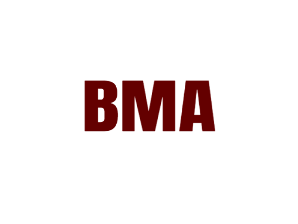 BMA Business Solutions GmbH: Breaking International Barriers for Global Entrepreneurs