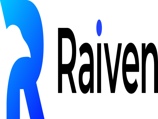  Raiven Welcomes alpscontrols.com to their Growing Digital Marketplace 