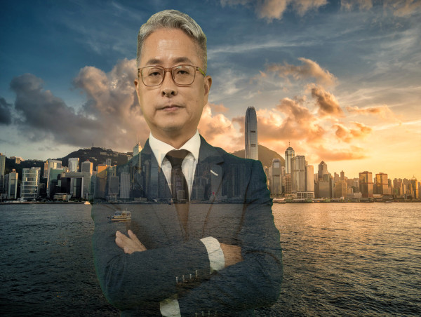  Shao Bank: A Leading Force in the Fintech Industry, Set to Redefine Banking in 2024 