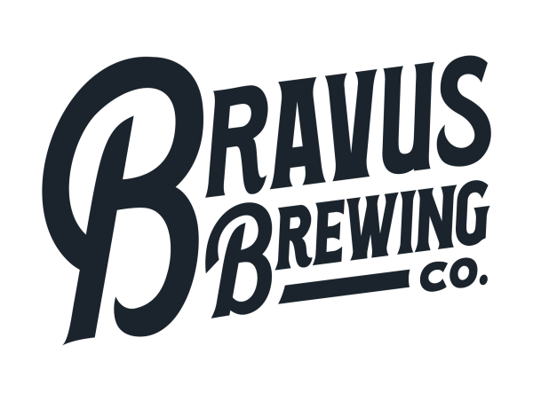  Non-Alcoholic Bravus Brewing Company Wins Two Medals – A Gold and a Bronze – at the 2023 U.S. Open Beer Championship 