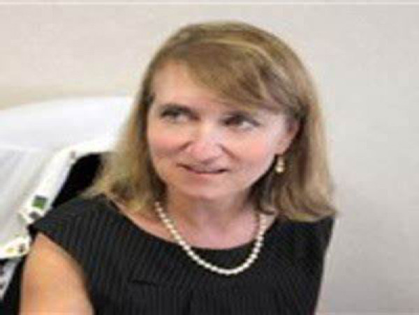 Dr. Victoria Mondloch Who Will Inform Us About the Future of Healing and Treatment to be Featured on Close Up Radio
