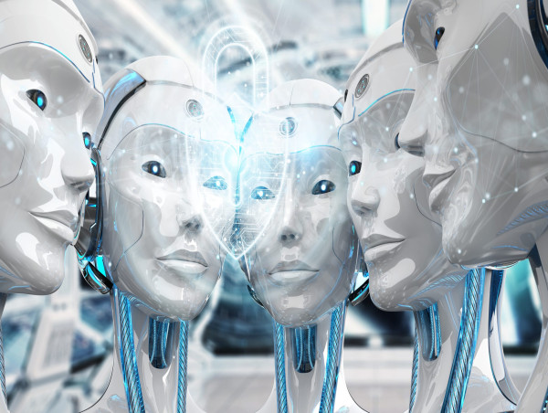  Arthur Hayes says AI will revolutionise DAOs, sees exponential boost for Ethereum 