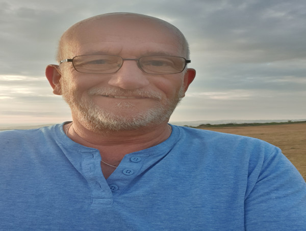 It’s Down to the Sea: It’s a Cadet’s Tale by Brian George
