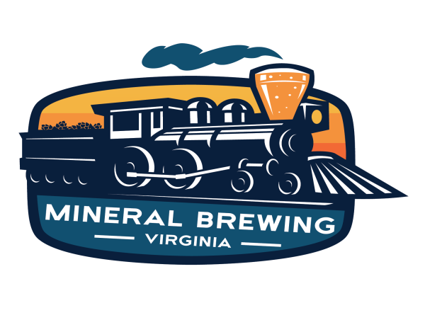  Coyote Hole Craft Beverages Announces the Launch of New Craft Brewery Brand: Mineral Brewing 