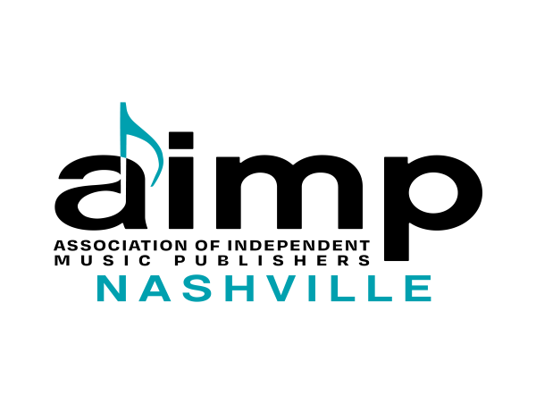  AIMP Nashville Chapter Announces Songwriter Series Class of 2023 