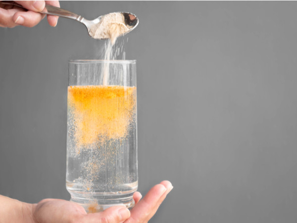  North America was the most prominent in Citrus Fiber Market : Key Insights on $659.2 Million Revenue by 2030 - AMR 