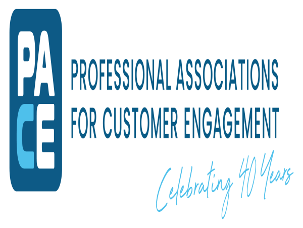 PACE Recognizes FTC’s Guidance to the Lead Generation and Telemarketing Industries