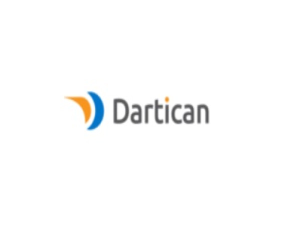  Dartican Takes Compensation Management to a New Level With CompAccelerator 