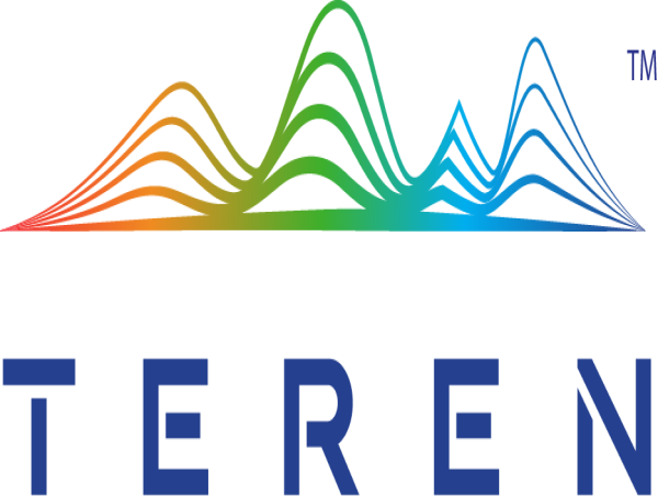  Teren, Inc. Appoints Luc Vincent, AI Leader and Greentech Expert, as New Board Member 
