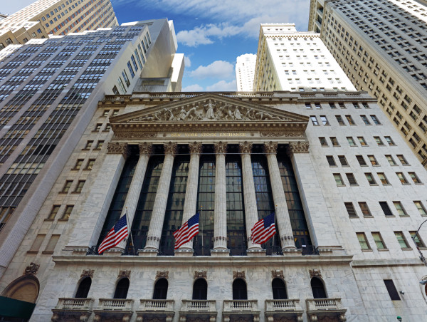 Hightower’s Link shares her view on S&P 500 after U.S. PCE data today