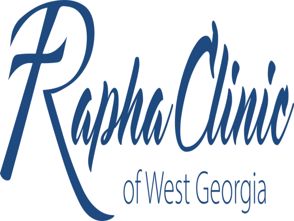  Rapha Clinic of West Georgia Announces Initial Sponsors for 9th Annual ‘Sound of Medicine’ Fundraiser Concert 