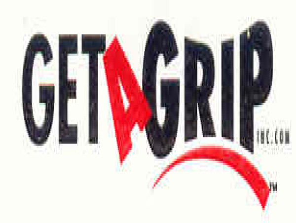 GET A GRIP Resurfacing Franchise Opens in Des Moines