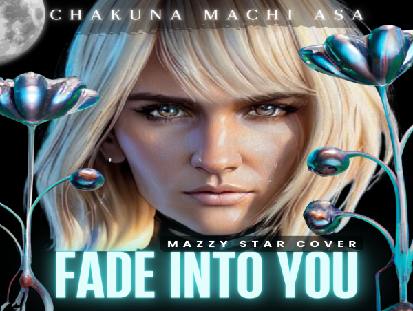 Michigan Artist Releases Cover Of Mazzy Star’s