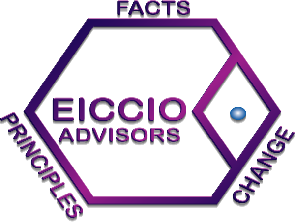  EICCIO Advisors launches a corporate compliance and brand visibility consultancy in Guyana 