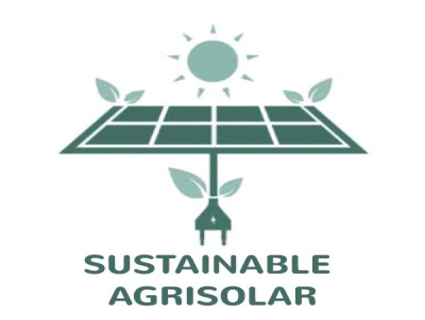  The Photovoltaic Energy Installations and Agriculture Can Be Complementary Activities 
