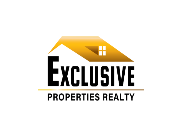 Exclusive Properties Realty: North Jersey's Premier Real Estate Company with Decades of Experience