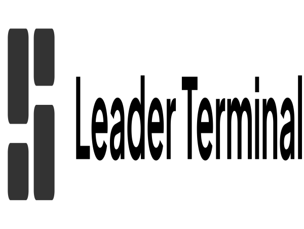  Leader Terminal Research Shows C-suite Progress for Women in 2023 
