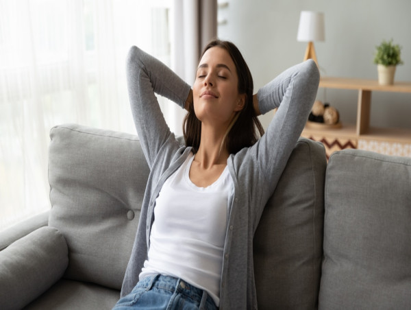 Newbridge Health & Wellness Releases New Guide Detailing the Walsh Protocol for Mental Health Management