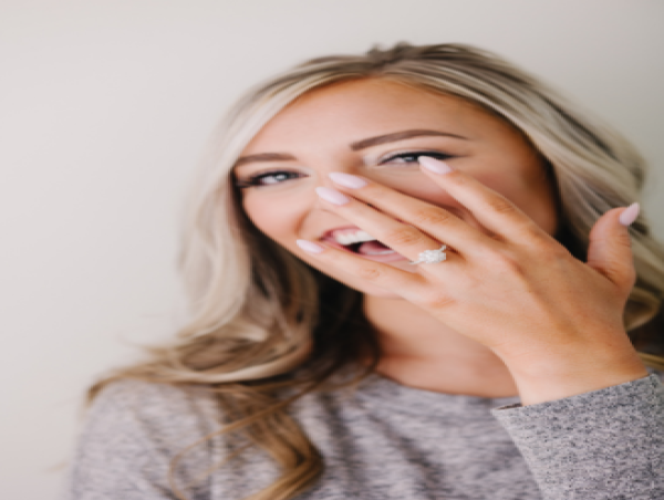  Luvari.com Transforms the Jewelry Industry by Eliminating Middlemen and Prioritizing Customization 