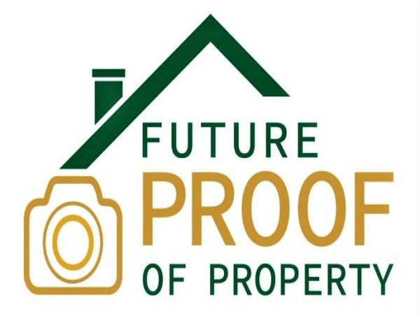  Future Proof of Property Joins Poudre Valley REA’s Co-Op Connections Program and Offers Discount to Members 