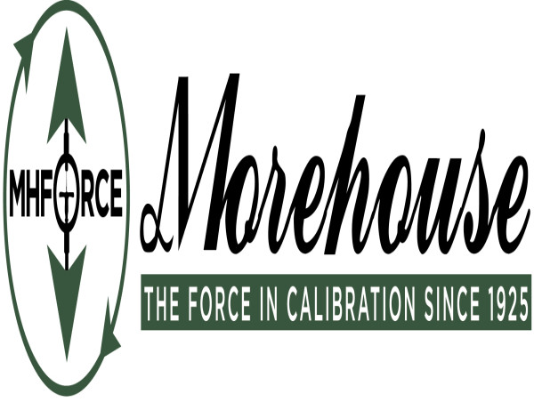 Introducing Automation for New and Existing Hydraulic Calibration Machines from Morehouse.